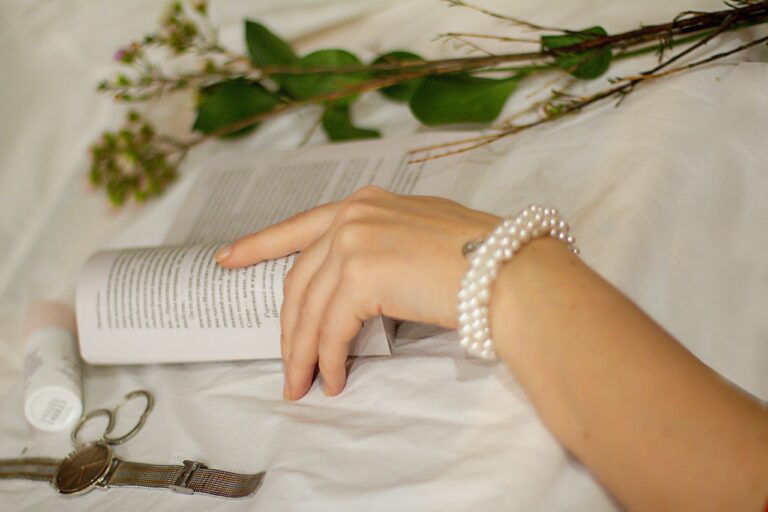 Addressing Bias in College Curriculum and Decolonizing Education