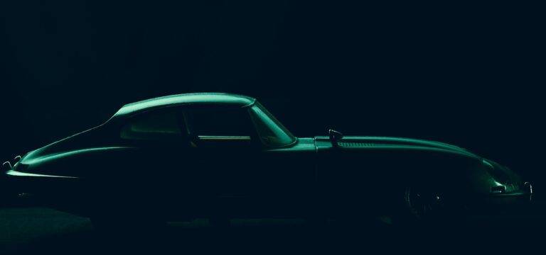 IPL’s Impact on Indian Cricketing Legends: Shaping Future Generations