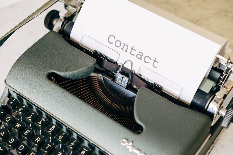 Exploring Business Opportunities in the Freelance Economy