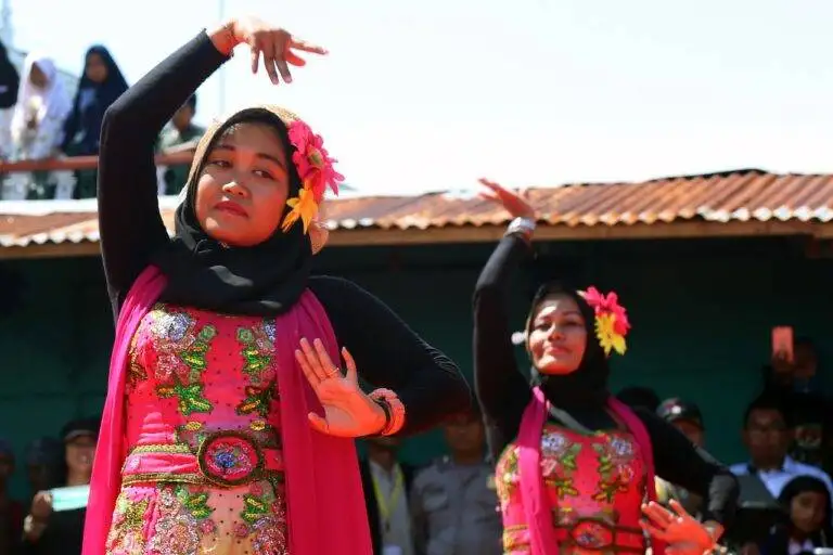 The Influence of Streaming Services on Documentary Filmmaking