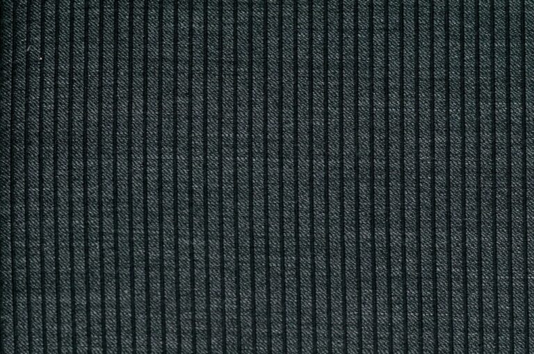 The Evolution of Athletic Wear in Fashion