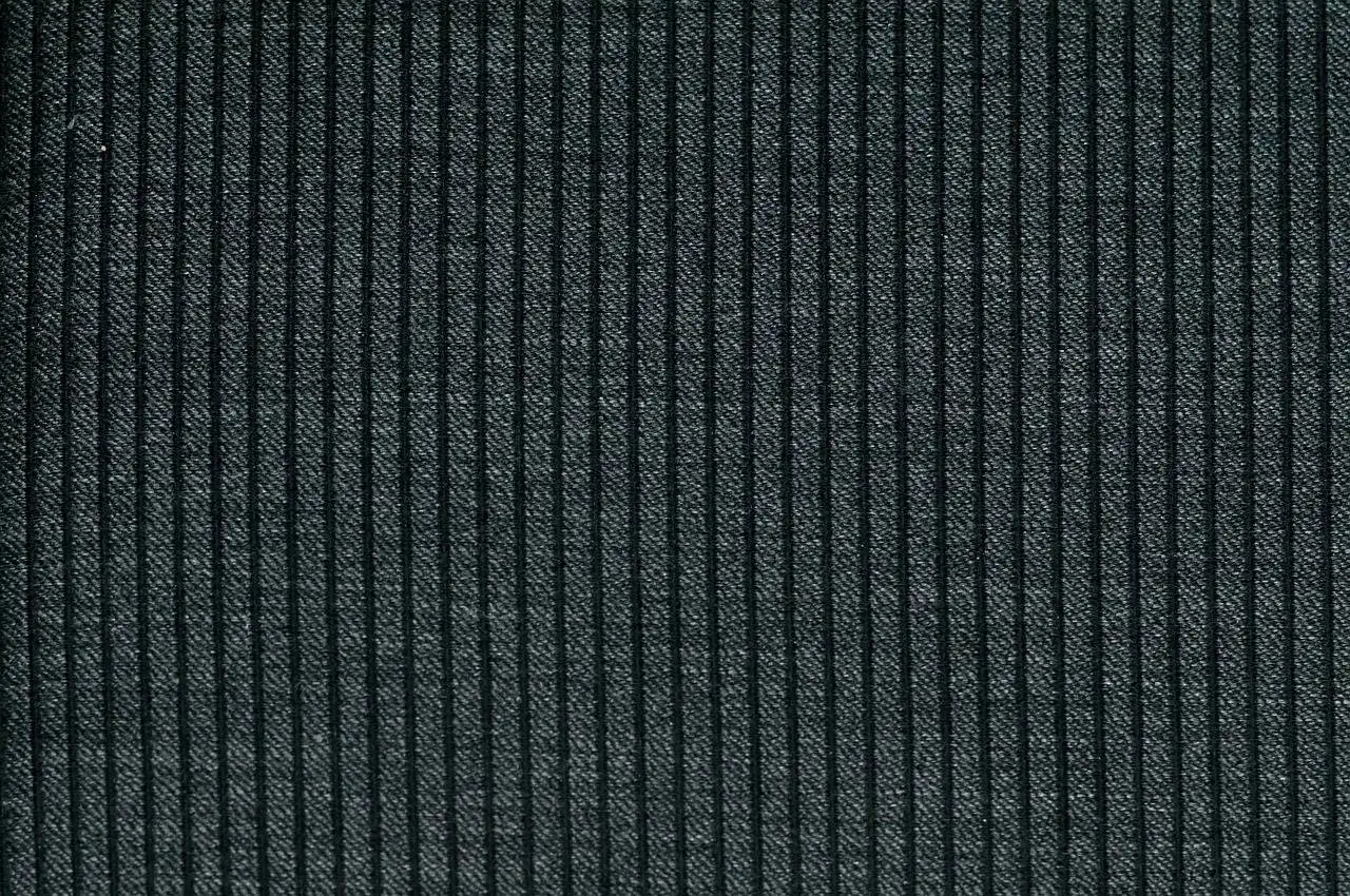 The Evolution of Athletic Wear in Fashion