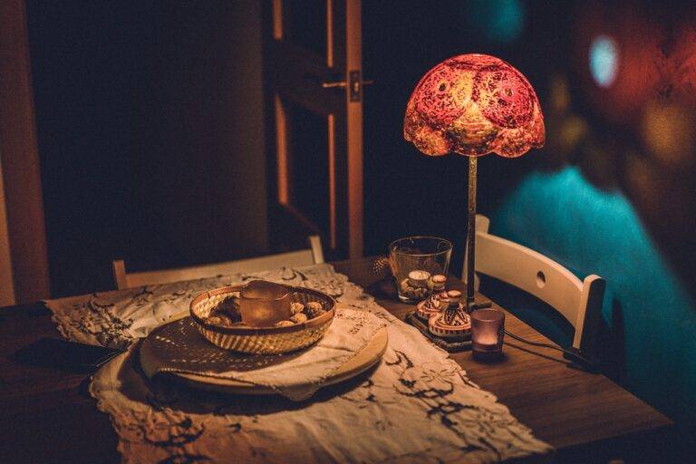 The Importance of Proper Irrigation in Home Gardening