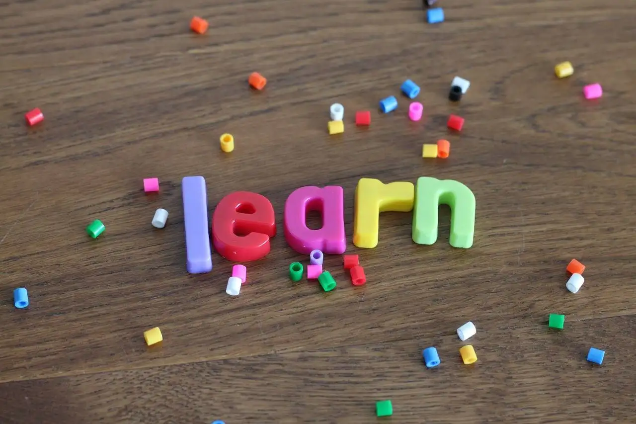 Leveraging Technology for Inclusive Education in Special Education Settings