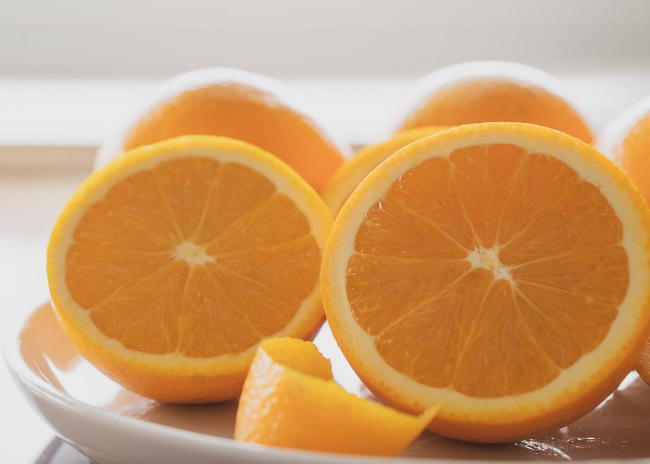 Exploring the Health Benefits of Meditation and Mindfulness