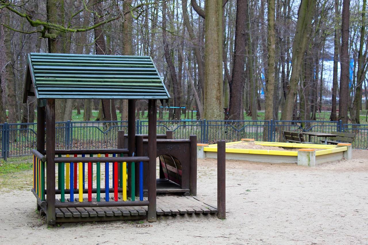 Sustainability in Animation Studios: Solar-Powered Facilities