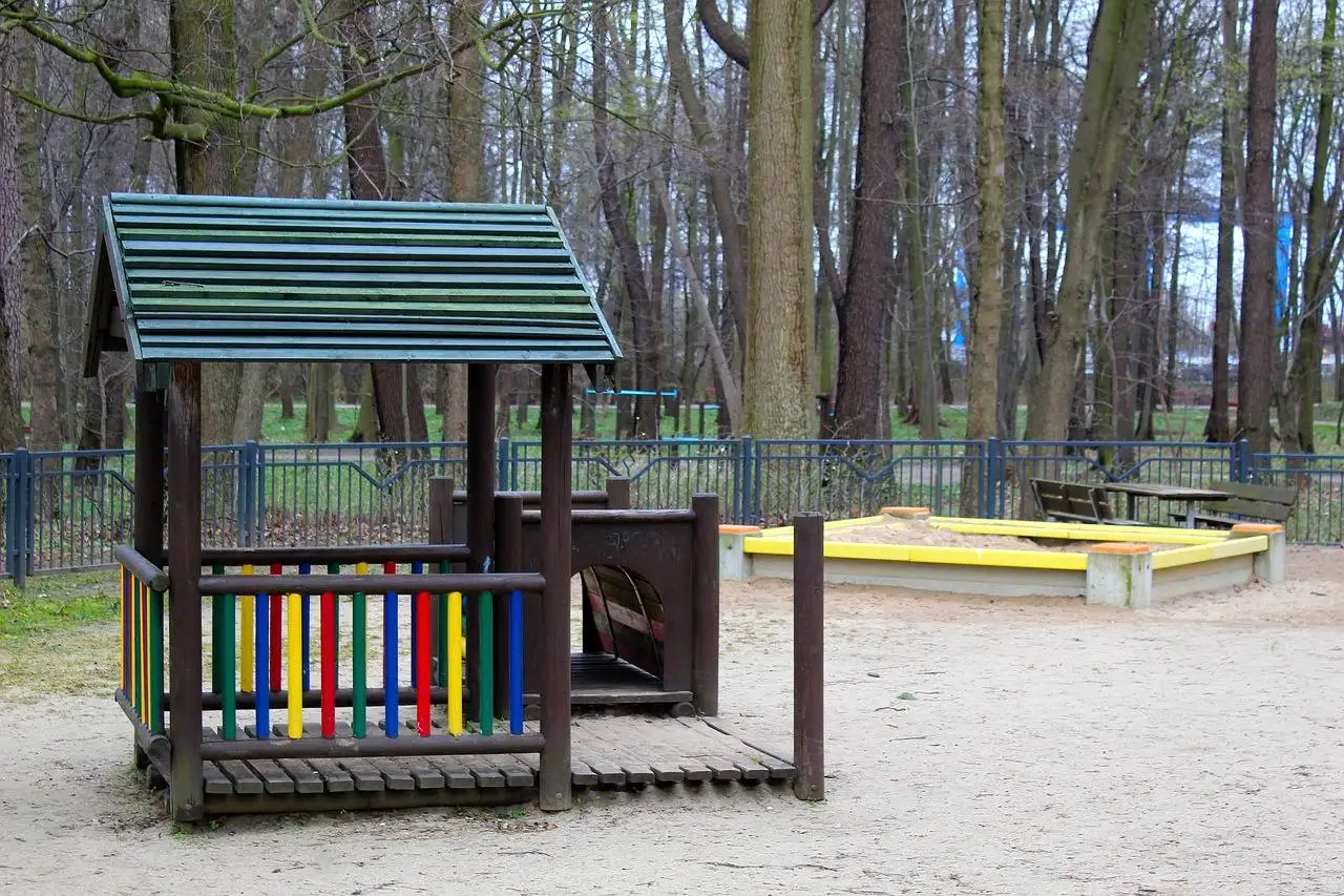 Sustainability in Animation Studios: Solar-Powered Facilities