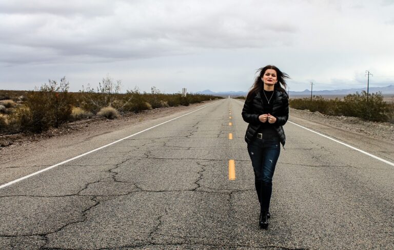 Navigating Culturally Responsive Approaches to Teaching Physical Education