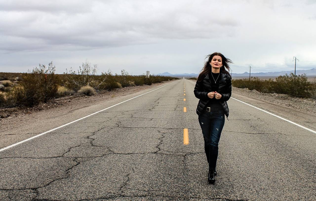 Navigating Culturally Responsive Approaches to Teaching Physical Education