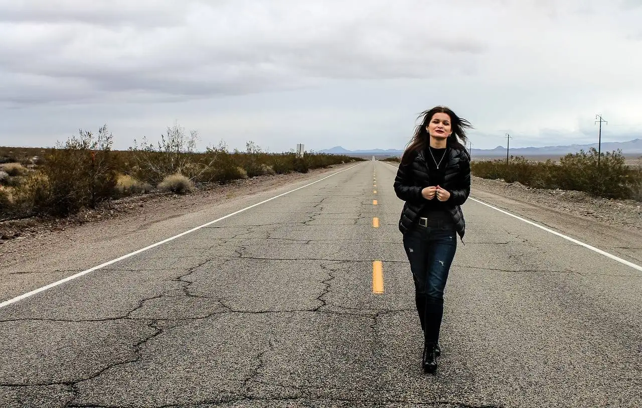 Navigating Culturally Responsive Approaches to Teaching Physical Education