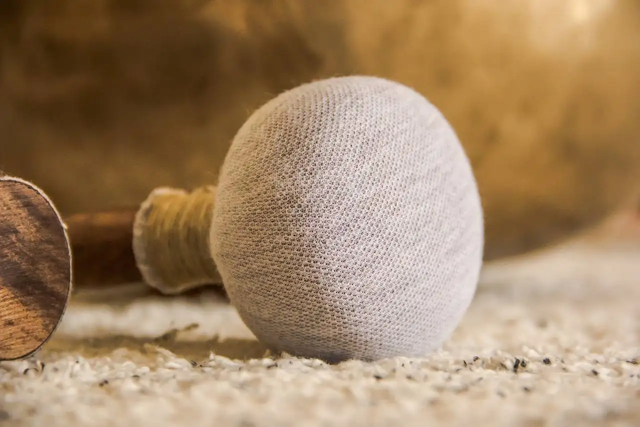 The Importance of Community Health Initiatives