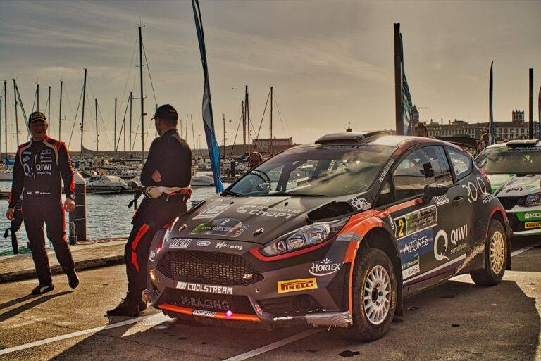 IPL 2024: Players Returning from Injury and Their Impact on Teams