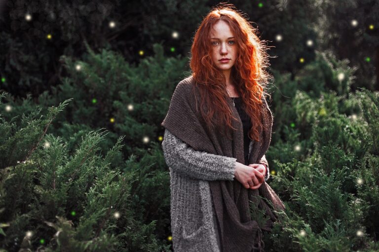 The History of Iconic Fashion Brands