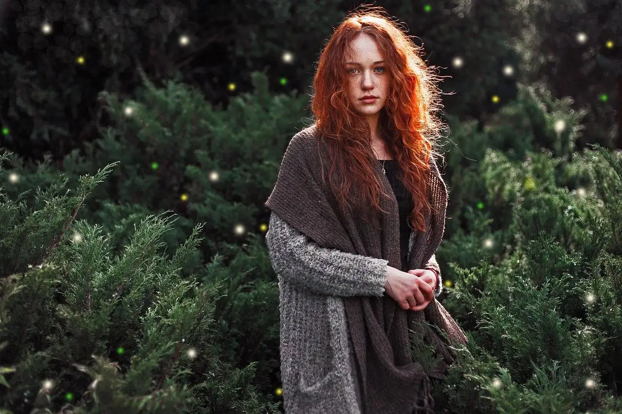 The History of Iconic Fashion Brands