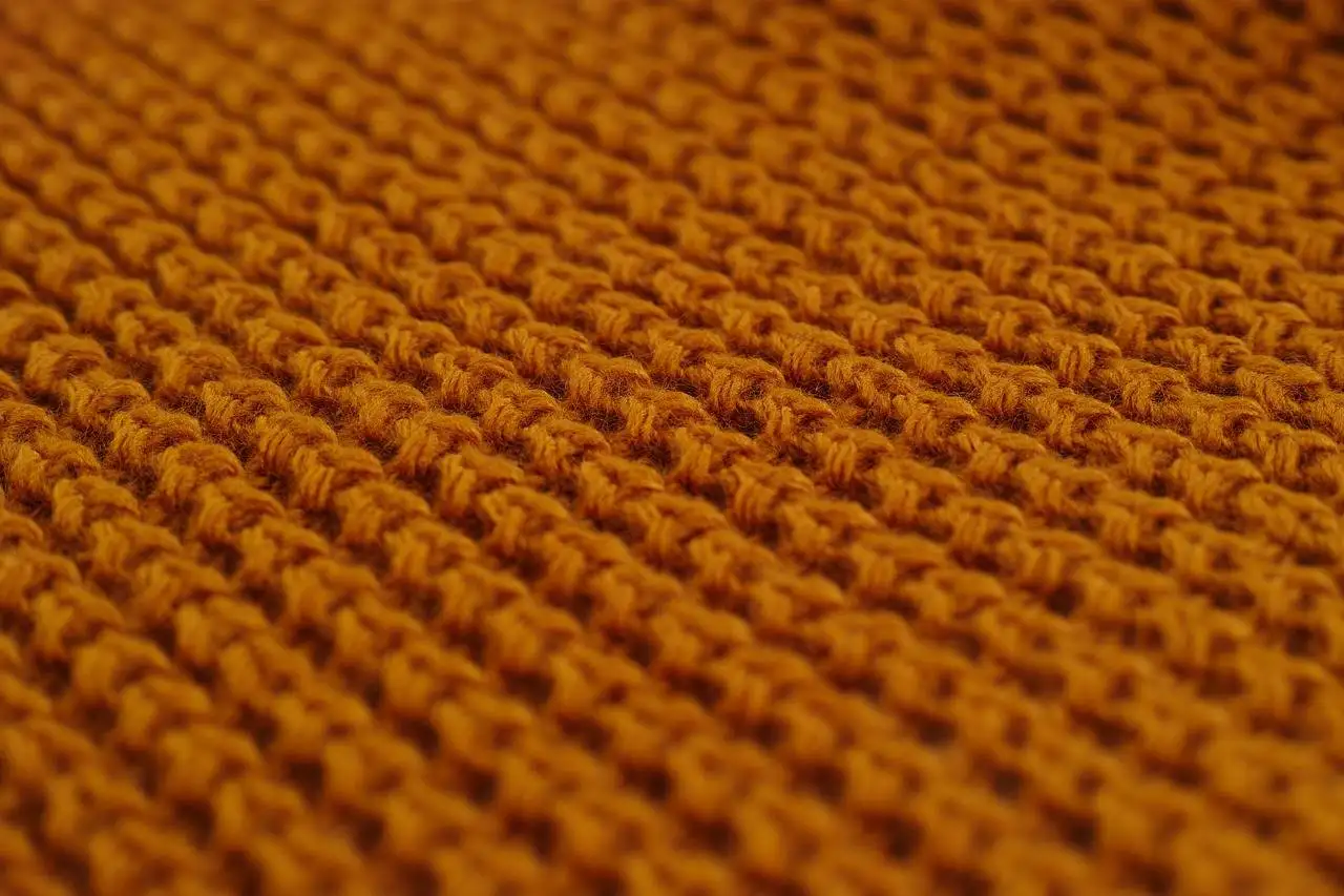 Trends in Bridal Fashion for 2024