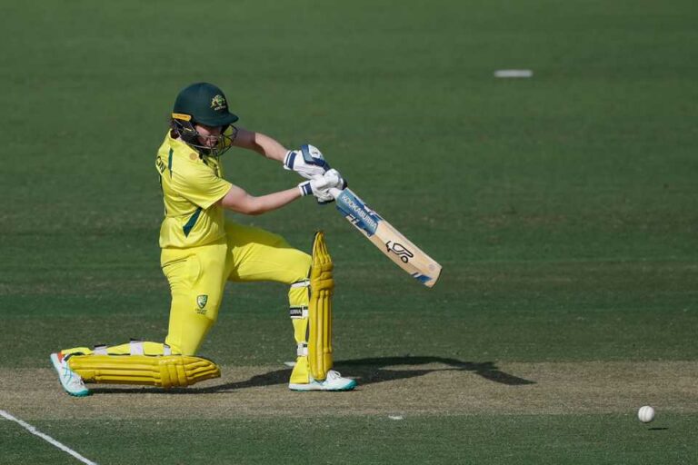 Advanced Techniques for Predicting Outright Winners in IPL Matches: Expert Tips from Saffronexch and 99exch