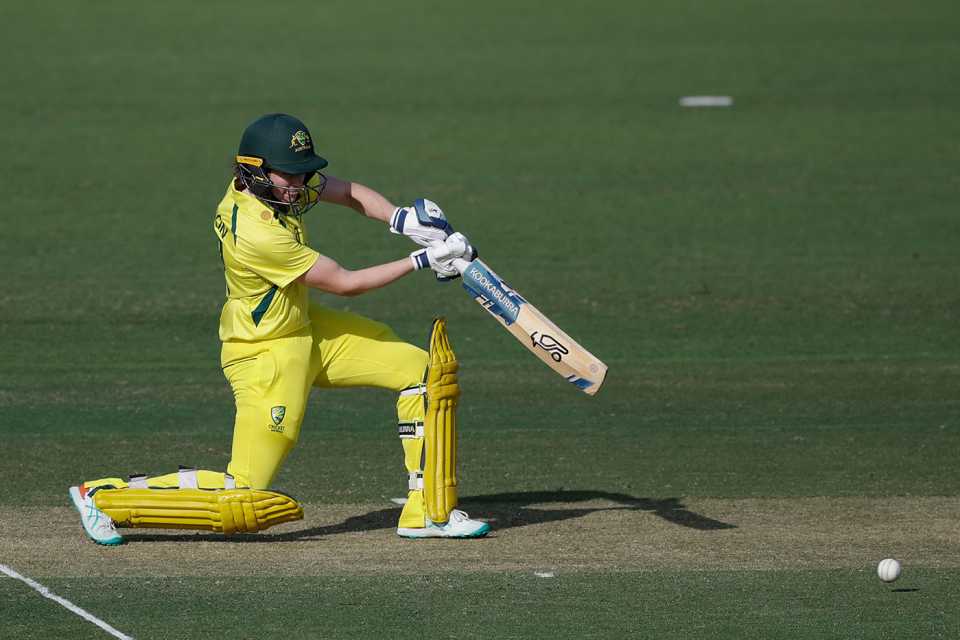 Saffronexch Login, Saffronexch Com, Saffronexch Id, Saffronexch, Saffronexch Com Login, Saffron Exch, Saffron Exchange, 99 Exchange, 99exchange, My99 Exch, My99exch, 99 Exchange Login, My99exchange, 99 Exch Sign Up, 99exch, 99 Exchange Id