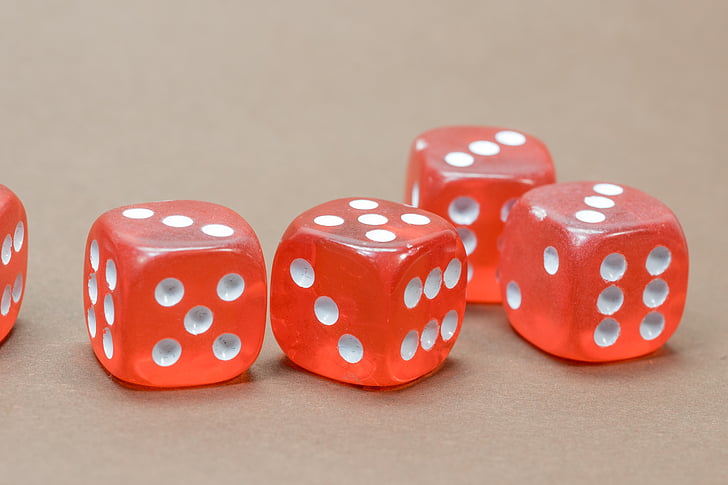 Using Cash Out on Gold365 and Crickex to Secure Profits