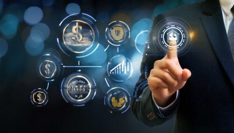 11xplay: Your Partner in Exciting Betting Adventures