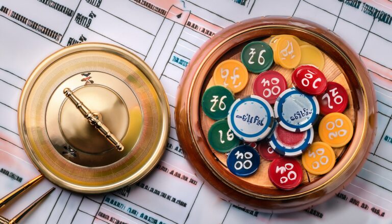 Unlock Excitement at 11xplay Reddy Login