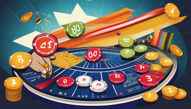 Why 11xplay is Perfect for IPL Betting Newbies