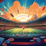 BetBhai9 Book, Betbhai9 Login, Betbhai9 Signup: 