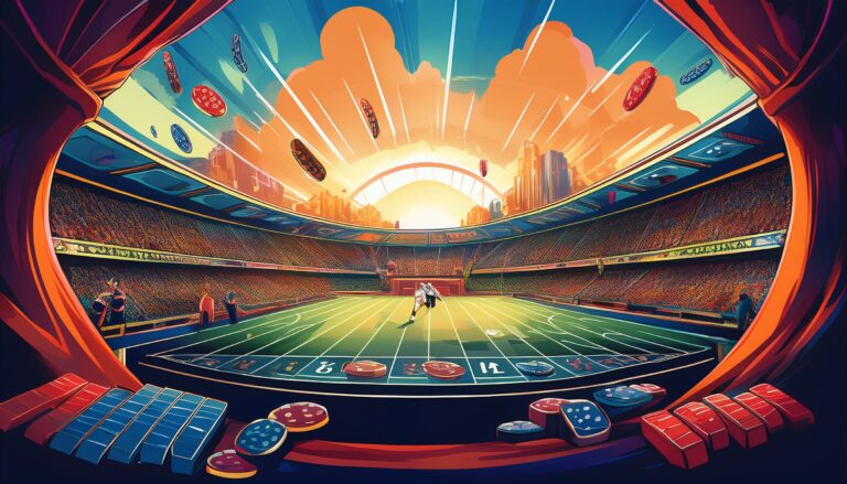 Tips for Hassle-Free BetBhai9 Login Every Time