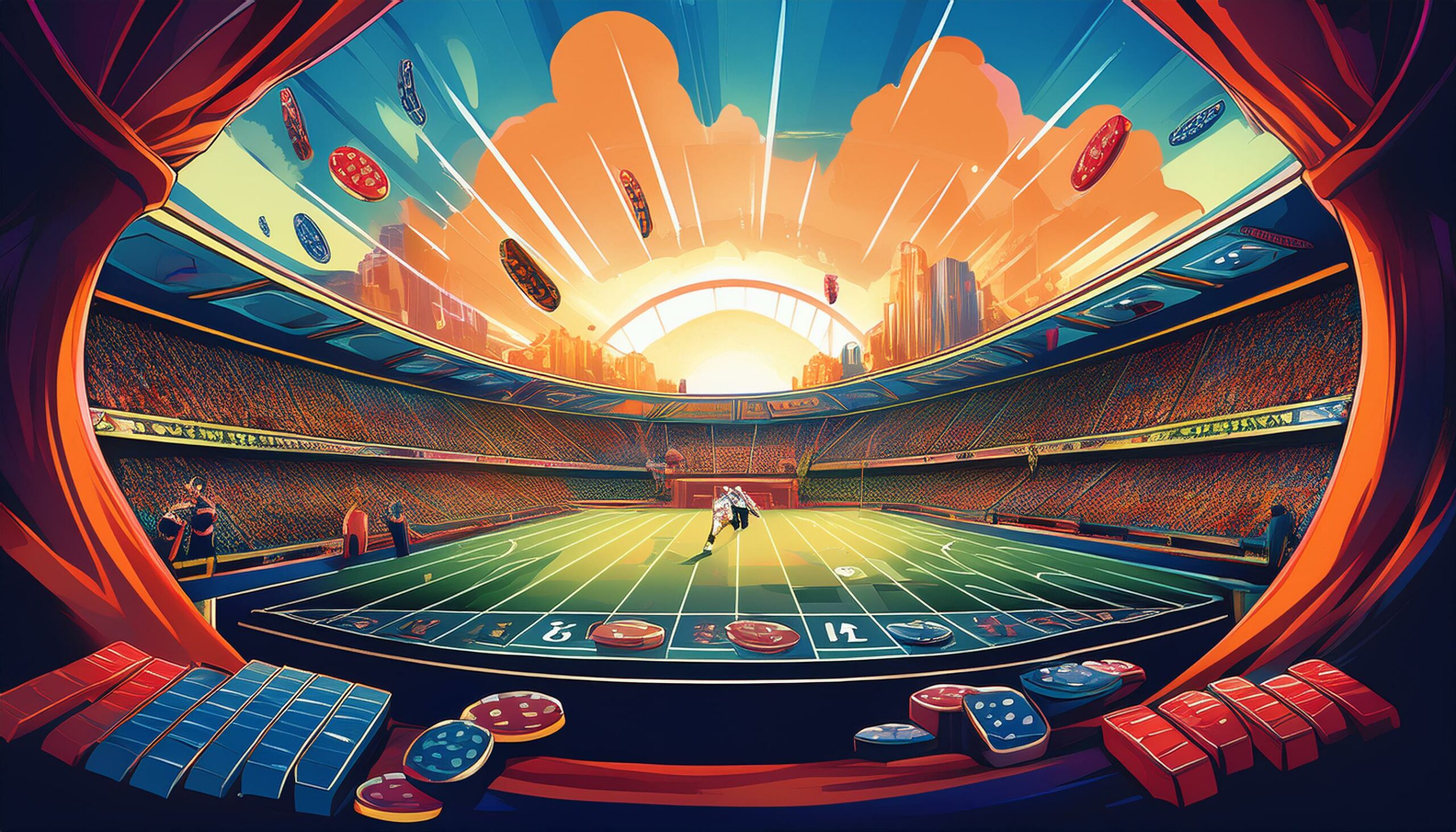 BetBhai9 Book, Betbhai9 Login, Betbhai9 Signup: 