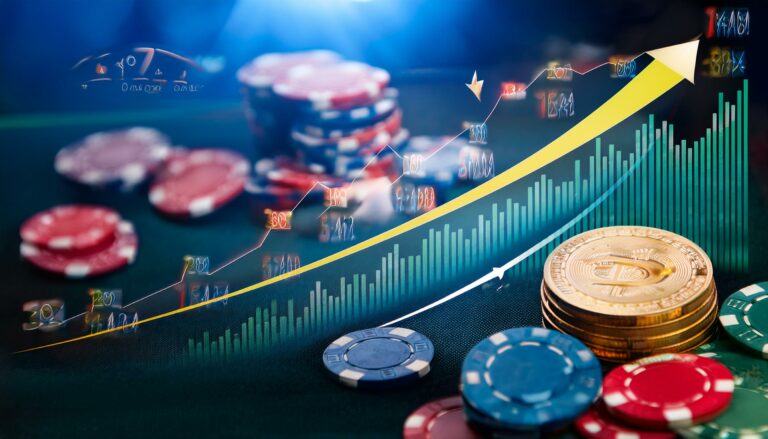 Best Bets for IPL: A Guide to 11xPlay Betting