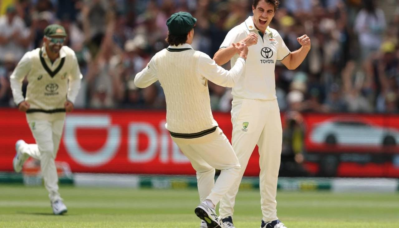 11xPlay Online, 11xplay Login, 11xplay Registration: