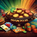 Reddy Anna Book: Betting on the Player Who Will Take the Most Catches in the Powerplay