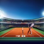 How To Use Live Betting Features On Gold365