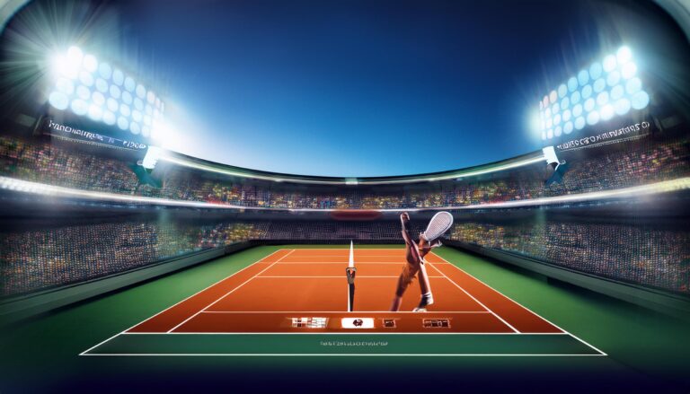 How To Use Live Betting Features On Gold365