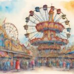 Gold365 Review: Unlocking Modern Gold Investment Opportunities with 11xplay Pro Integration