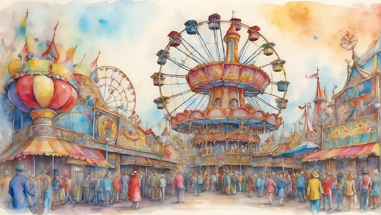 Gold365 Review: Unlocking Modern Gold Investment Opportunities with 11xplay Pro Integration